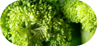 Picture broccoli